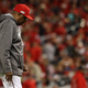 Rob Carr/Getty Images